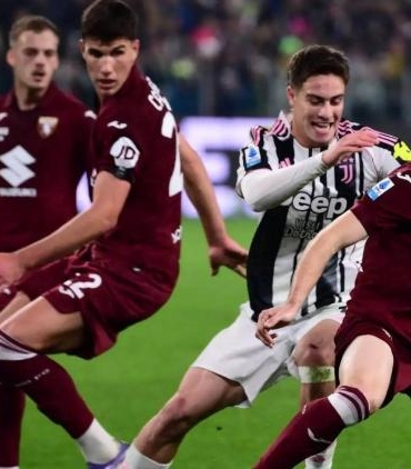 juventus-torino-derbisinde-golsuz-zirve-kenan-yildizin-serisi-sona-erdi-OmTnj4zh.jpg