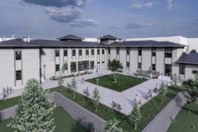 kamu-makamlarinda-luks-uygulamalar-onemli-bakanliklar-ve-universitehaberleriyle-gundemde-Q7ipFSgv.jpg