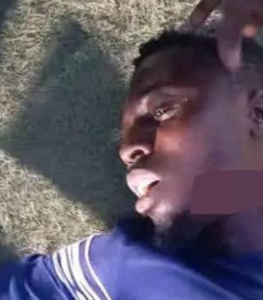 katsina-unitedbarau-fc-macinda-taraftar-siddeti-ganali-oyuncu-nana-kwame-abraham-bicakli-saldiriya-ugradi-xwpaURax.jpg