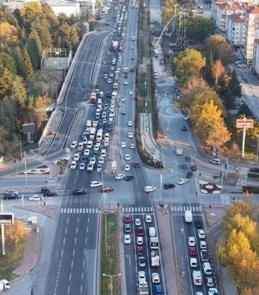 kayseri-dsiyeni-sanayi-kavsagi-bati-bolgesinde-trafik-akisini-rahatlatacak-yatirim-YEEbkitZ.jpg