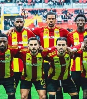kayserispor-3-2-kasimpasa-144-gunluk-galibiyet-ozeti-EK8IZi92.jpg