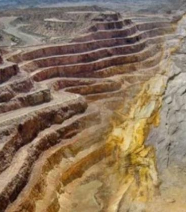 kazakistandaki-tungsten-yatirimi-abd-destegiyle-kurulacak-tesisler-ve-ortaklik-detaylari-SRXHrktM.jpg