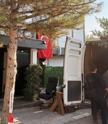 kilicdaroglunun-ofisi-tasindi-yeni-adreste-calismalar-basladi-tasinma-kosullariyla-ilgili-detaylar-ngtk3rWP.jpg