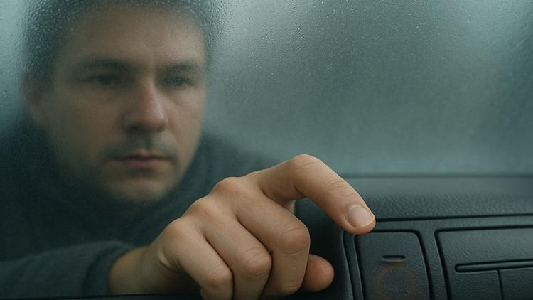 Kışta Cam Buhusu Nasıl Giderilir? Mark Rober’in 4 Adımlık Bilimsel Yöntemi