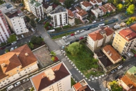kultur-ve-turizm-bakanligi-turizm-amacli-kiralamalarda-sahte-ilanlara-100-bin-lira-idari-para-dFIiAzRm.jpg