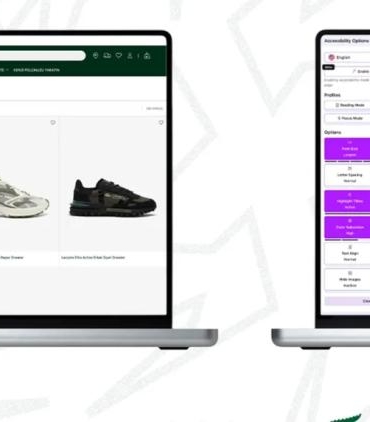 lacoste-turkiye-wcag-uyumlu-yeni-dijital-platformuyla-kapsayiciligi-guclendiriyor-n1MGLUUR.jpg