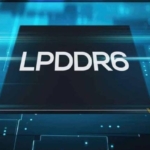 lpddr6-mobil-bellek-85-gbs-ile-yeni-nesil-performans-ve-verimlilik-EfggnyZS.jpg