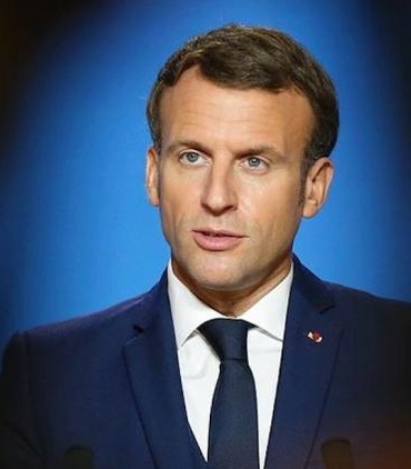 macron-ukraynada-ingiliz-fransiz-ve-turk-askerleriyle-uluslararasi-koalisyon-guvenlik-gorevi-ustlenecek-mULGgZnf.jpg