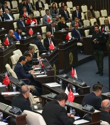malatya-meclisi-kasim-toplantisi-iyilik-hareketi-destek-kampanyasi-ve-arslantepe-karsilama-merkezi-acilisi-J8r3Vvtv.jpg