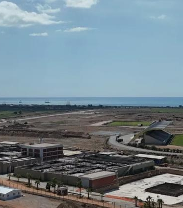 manavgat-atiksu-aritma-tesisinde-kapasite-artisi-gunluk-aritma-75-bin-m-ten-100-bin-m-e-QY99OAeY.jpg