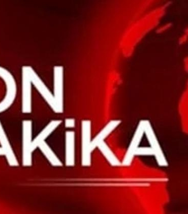 masak-tcmb-is-birliginde-yasa-disi-bahis-ve-kara-para-akginina-yonelik-operasyonun-detaylari-LN2WZxvS.jpg