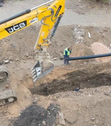 maski-gurle-mahallesinde-250-metrelik-kanalizasyon-hattini-yenileyerek-altyapiyi-guclendirdi-I9LWgxab.jpg