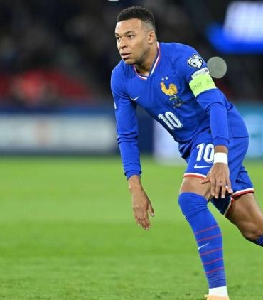 mbappe-400-gole-ulasirken-psg-madrid-kariyerinin-kilometre-taslari-256-psg-62-madrid-55-milli-vPMzGpXu.jpg