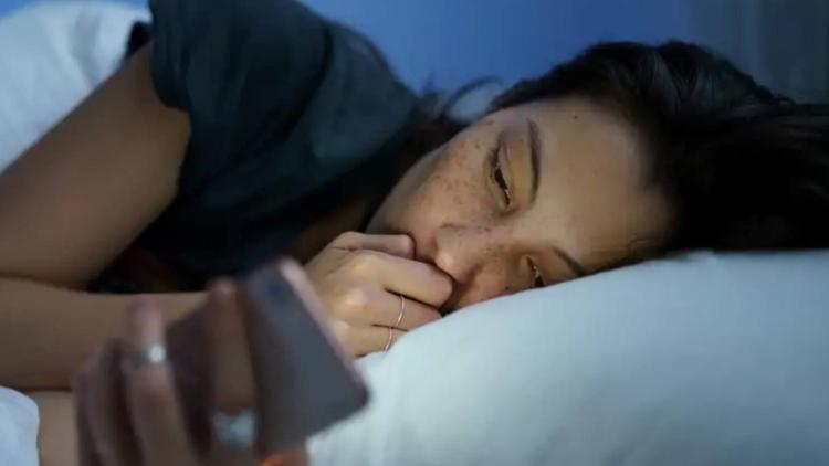 Melatonin Uzun Süre Kullanımının Kalp Sağlığına Etkisi: Uzmanlar Uyarıyor ve Çocuklar İçin Öneriler