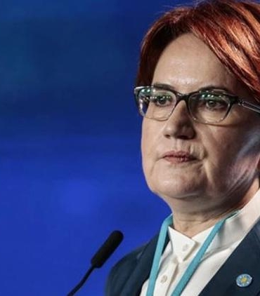 meral-aksener-ogretmenler-gunu-mesajinda-ataturk-vurgusuyla-ogretmenlere-seslendi-VSHMuykE.jpg