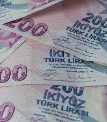 merkez-bankasi-sessiz-tutumunu-koruyor-dijital-paraya-gecis-ve-200-tlnin-gelecegi-uzerine-uzman-9ssHDhYj.jpg