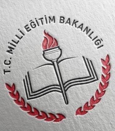 milli-egitim-bakanligi-okullarda-10-kasim-torenlerinde-siyasi-parti-katilimi-hukuka-aykiri-ZkvQiIiQ.jpg