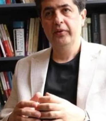 modern-kent-yasami-komsuluk-baglarini-zayiflatiyor-turk-halkinin-ucte-biri-iliskilere-guvenini-kaybetti-ewWmIeWI.jpg