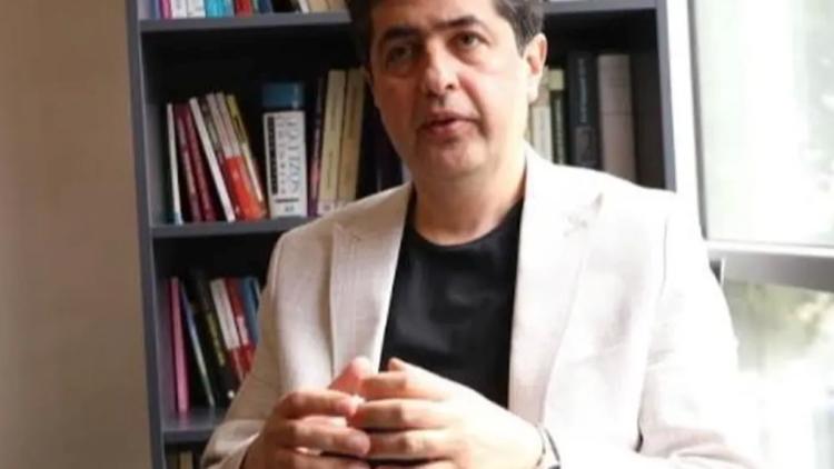 Modern kent yaşamı komşuluk bağlarını zayıflatıyor: Türk halkının üçte biri ilişkilere güvenini kaybetti