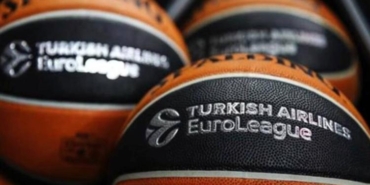 monaconun-euroleague-kaydi-gecici-olarak-durduruldu-mali-duzenlemeler-nedeniyle-transfer-yasagi-uygulaniyor-perp5t2A.jpg