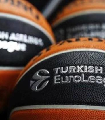 monaconun-euroleague-kaydi-gecici-olarak-durduruldu-mali-duzenlemeler-nedeniyle-transfer-yasagi-uygulaniyor-perp5t2A.jpg
