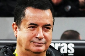 murat-arkin-survivor-2026-unluler-all-star-kadrosunda-cuneyt-arkinin-oglu-su-an-sdHfmqdW.jpg