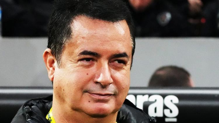 Murat Arkın Survivor 2026 Ünlüler & All Star kadrosunda: Cüneyt Arkın’ın oğlu şu an yarışmanın gündeminde