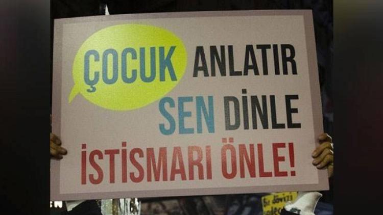 Mütalaa Açıklamasında 84 Yıl 6 Ay ile 204 Yıl 5 Aya Kadar Hapis Talebi: M.A. Hakkında Kocaeli’de 6 Öğrenciye Cinsel İstismar İddiası