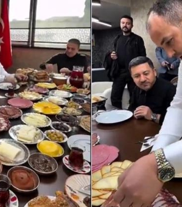 nevsehir-belediye-baskani-rasim-ari-kahvalti-goruntulerinin-hazirlanisi-ve-kamu-kaynaklarinin-kullanimi-uzerine-net-dnC3yEMi.jpg
