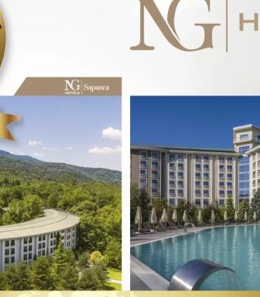 ng-hotels-uluslararasi-odullerle-surdurulebilir-misafir-deneyimini-kutluyor-MzvJBgQp.jpg