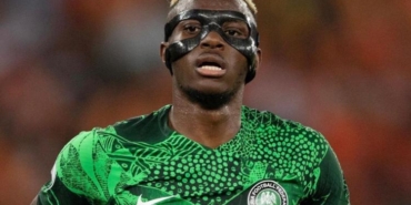 nijerya-kamp-kadrosunda-osimhen-yok-taraftar-tepkisi-ve-yari-final-yolculugu-vquQwieg.jpg