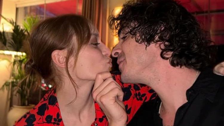 Nilperi Şahinkaya: Ayrılık ve Yeni Aşkla Değişen Hayat Hikayesi