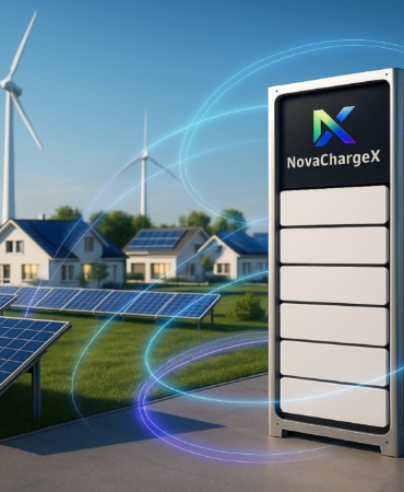 novachargexin-dunya-gelecek-odulu-basarisi-turkiye-kokenli-hibrit-enerji-sistemiyle-fark-yaratti-JtqhyS8K.jpg