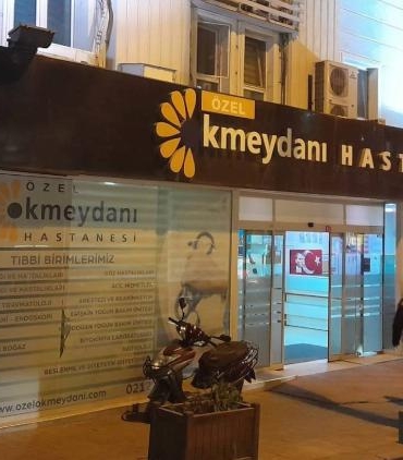 okmeydani-hastanesinde-yaklasik-200-calisanin-kidem-ve-maas-hukuku-krizi-wgSVB7VB.jpg