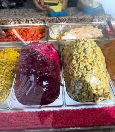 ortakoyde-zehirlenme-3-ve-6-yasindaki-iki-cocuk-hayatini-kaybetti-is-yeri-suresiz-muhurlendi-GfXxgcry.jpg