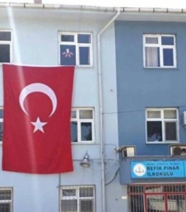 otizmli-ogrenciye-yonelik-siddet-olayinda-sorusturma-baslatildi-mudur-gozaltinda-H2vEQiT5.jpg