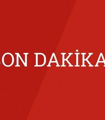 ozel-haberlerdeki-goruntulerin-servis-edilmesiyle-ilgili-iddialar-ve-yansimalar-c7mU989x.jpg