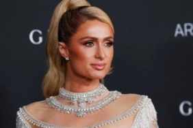 paris-hilton-iddialari-reddetti-anlatilanlar-abartili-ve-gercek-disi-AGYIvVkE.jpg