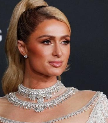paris-hilton-iddialari-reddetti-anlatilanlar-abartili-ve-gercek-disi-AGYIvVkE.jpg