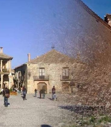 pedraza-kapisi-orta-cag-savunmasinin-bugune-tasidigi-tek-giris-rHPHKkMN.jpg