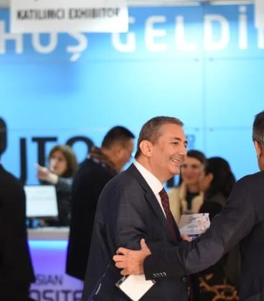 putech-eurasia-2025-istanbulda-surdurulebilir-poliuretan-cozumleri-ve-kuresel-katilim-ppQNahfJ.jpg