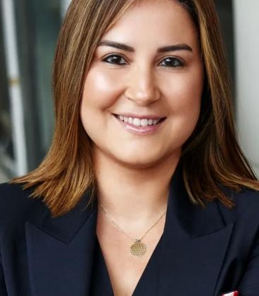raffles-istanbula-yeni-gorev-derya-aktayin-uluslararasi-gelir-yonetimi-birikimi-ekibe-tasiniyor-mkG2i8t6.jpg