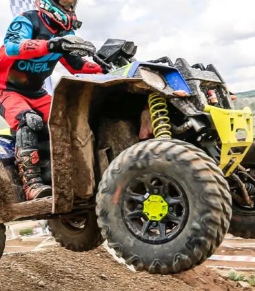 rize-senoz-vadisinde-turkiye-enduro-ve-atv-sampiyonasi-13-kategori-100un-uzerinde-sporcu-FmnfjdsD.jpg