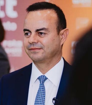 rotawatt-turkiyede-sarj-agi-icin-yeni-bir-donem-basladi-EgspnTDK.jpg