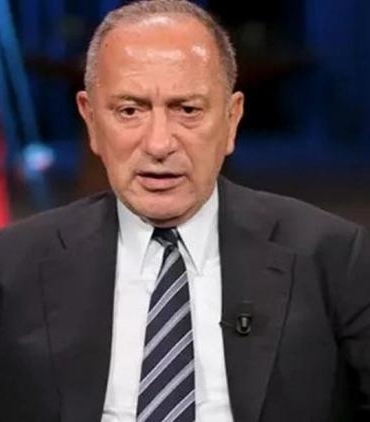 rtuk-kararina-karsi-acilan-davada-mahkeme-esasina-girmeden-hizli-sonuclandirdi-altayli-ve-flu-tvnin-Br9hAb4r.jpg