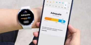 samsungun-yeni-sensoruyle-basparmak-taramasiyla-antioksidan-takibi-galaxy-watch8e-tasiniyor-nKGvhjRf.jpg