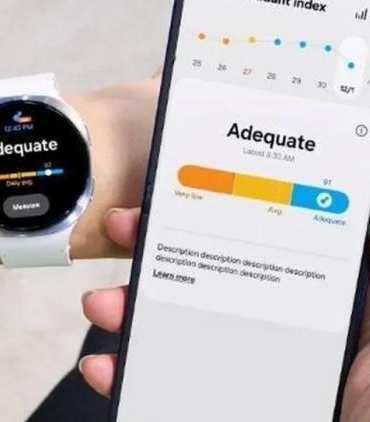 samsungun-yeni-sensoruyle-basparmak-taramasiyla-antioksidan-takibi-galaxy-watch8e-tasiniyor-nKGvhjRf.jpg