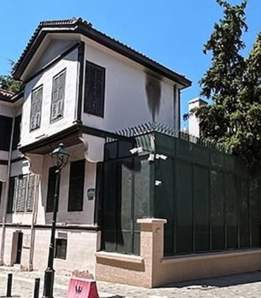 selanik-ataturk-evi-yeniden-aciliyor-ziyaretler-1000-1700-haftada-alti-gun-4j7zLI1w.jpg