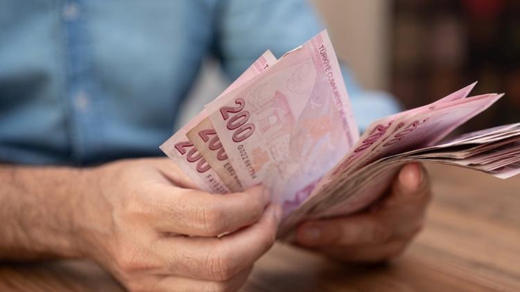 SGK Bildirimlerindeki Gerçek Ücret ve Hizmet Tespit Davaları: Çalışanlar için Yol Haritası