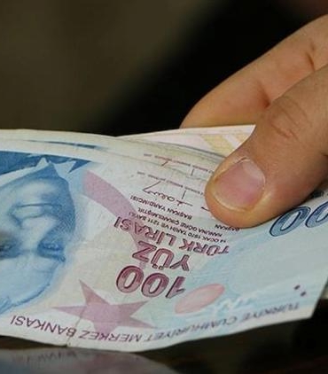sgk-borclanmasinda-2026-maliyetleri-prim-yuzdesi-45-ve-yukselen-asgari-ucretine-dikkat-8VIJ9riM.jpg